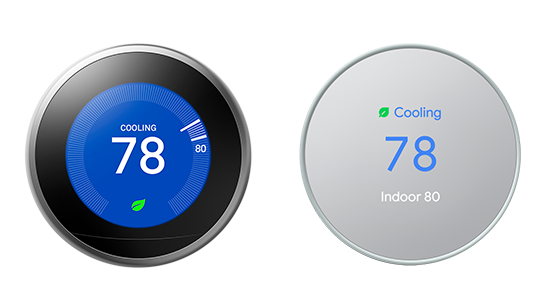 nest-compatibility-toop-image.png