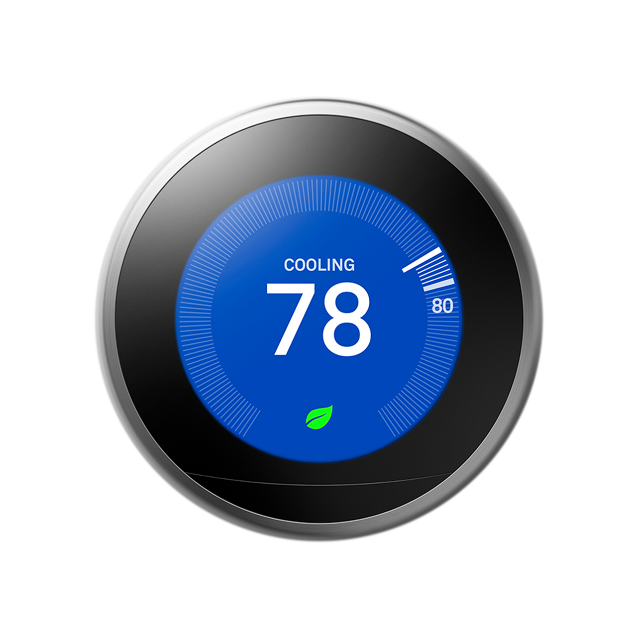 nest-cooling-78.png