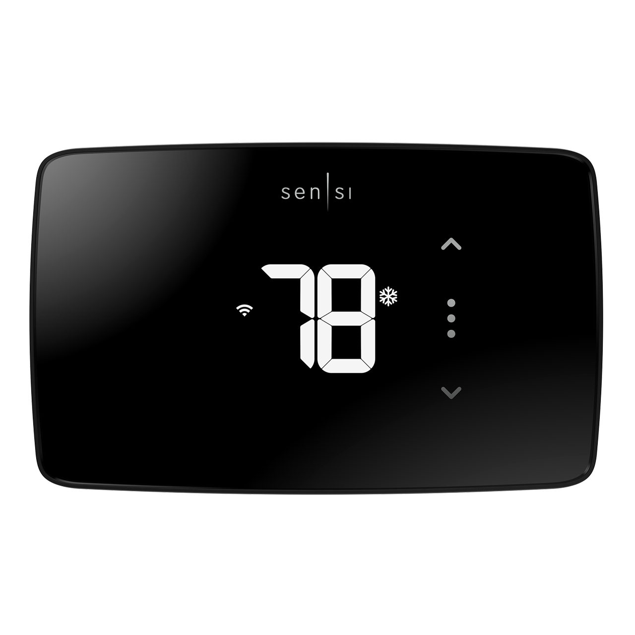 st25u-sensi-lite-front-cool-78-53660.png