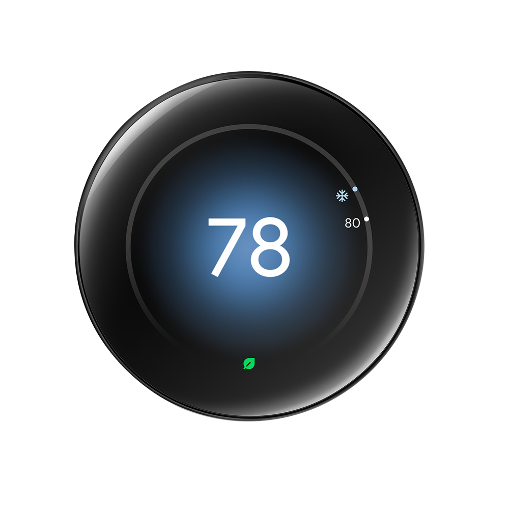 nlt-gen4-polished-obsidian-1000px.png