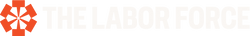 The Labor Force Webstore