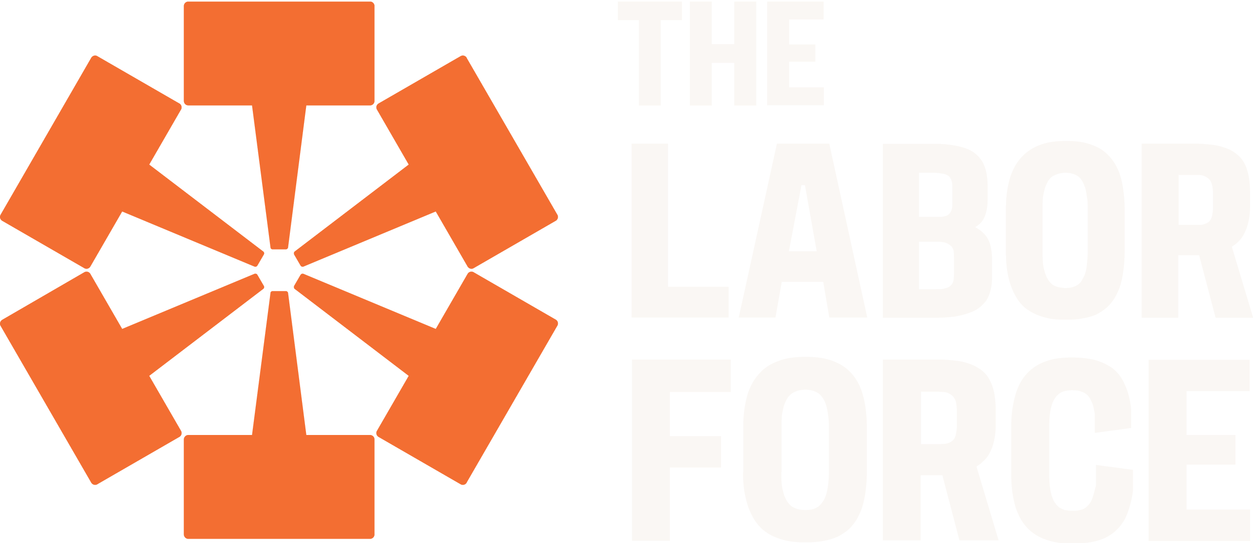 The Labor Force Webstore