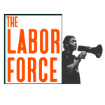 The Labor Force Webstore