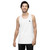 DMJJC Men’s Premium Tank Top