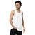 DMJJC Men’s Premium Tank Top