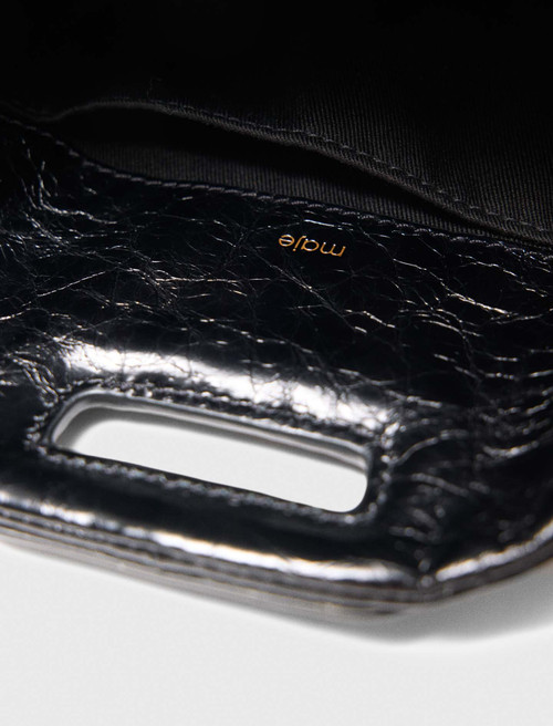 Miss M Mini bag - Black