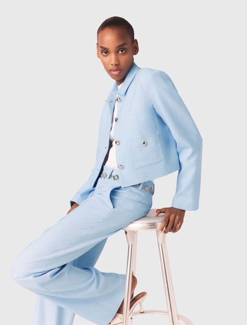 Maje Products - Maje