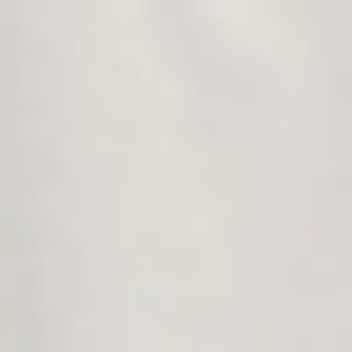 White silk shirt - White White silk shirt - White