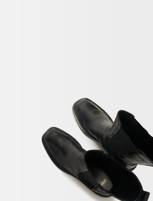 Women's Designer Shoes | Maje Online