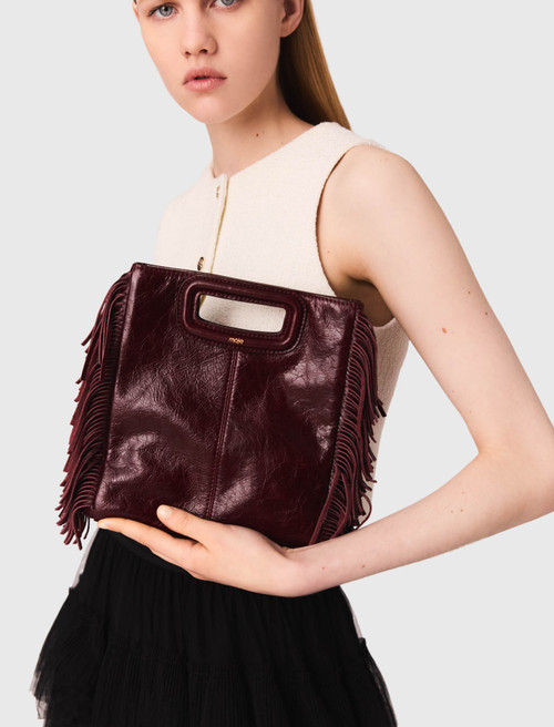 Tulle Midi Skirt -Black Tulle Midi Skirt -Black