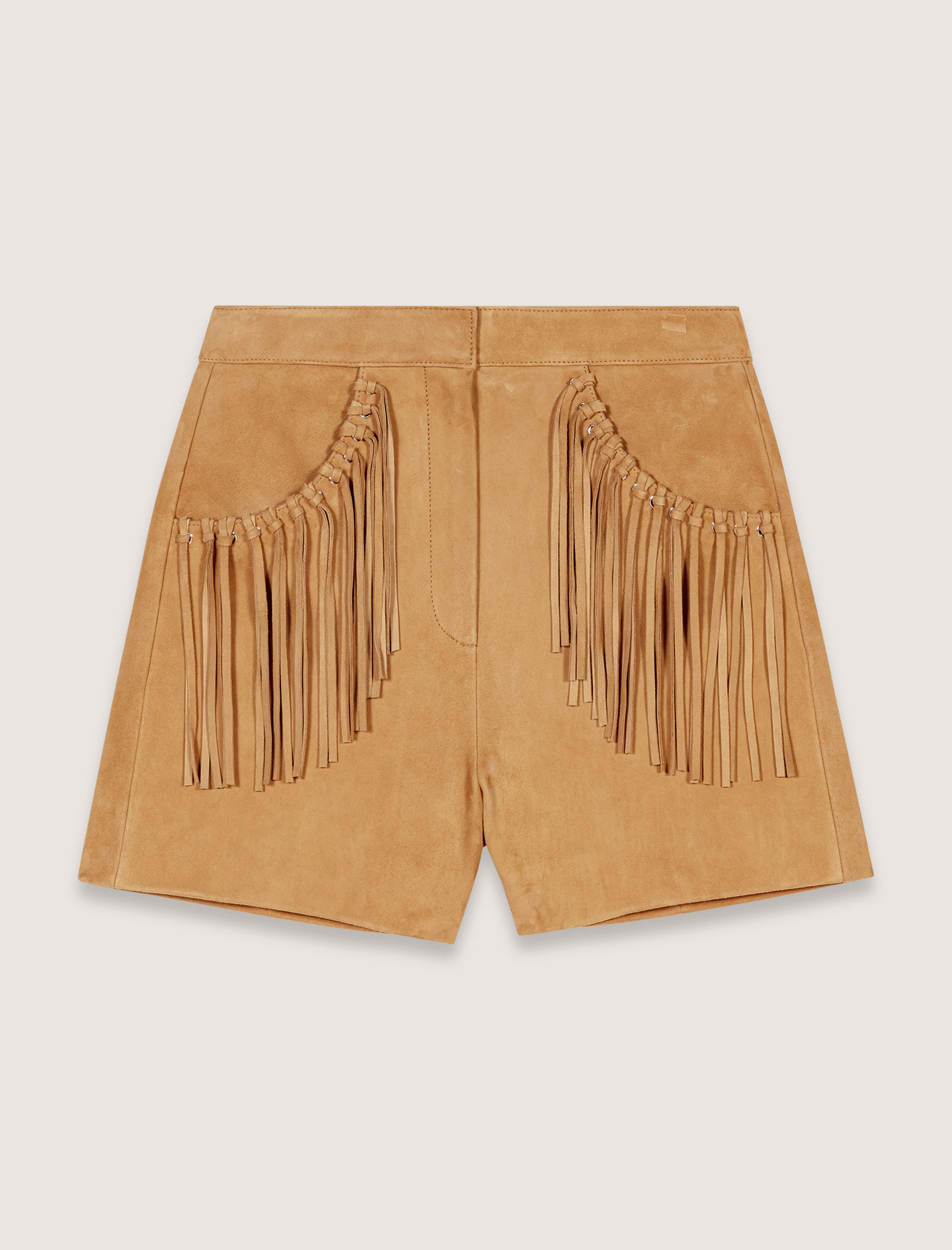 m さま専用　EAPHI FLUFFY SHORT PANTS MIGHTY ALL PANTS with MULTI APRON | OVERALL | JUZU store