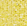 Crochet knit top - Yellow