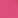 Cashmere Jumper - Pink