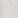 Maje Crochet knit maxi dress - White 