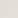 Maje Knit twin set - White 