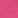 Maje Asymmetrical Linen Dress - Pink 