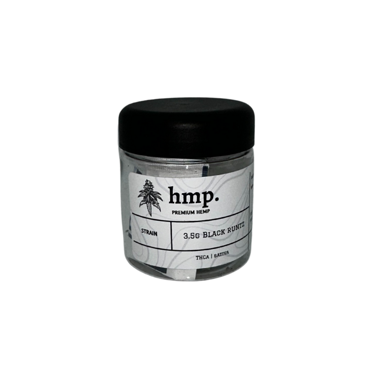 /cdn/shop/products/THC01685_la