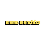 Mama's Cannabis