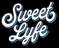 Sweet Lyfe