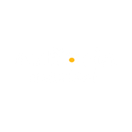 Eufloria Market