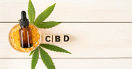 SunState Hemp - Your Source for Quality CBD Products