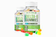 Delta 8 Gummies: A Milder Way to Unwind?