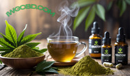 Kratom: Nature’s Controversial Herb – Benefits, Risks, and Uses