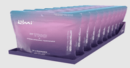 Discover the Bright Side of Health with Lumi Gummies