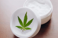 CBD Skin Care FAQ