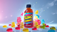  Sumo Gummies: A Personal Guide to Benefits, Uses, and Side Effects
