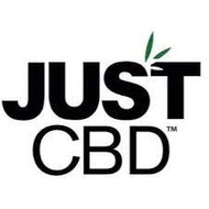 Just CBD