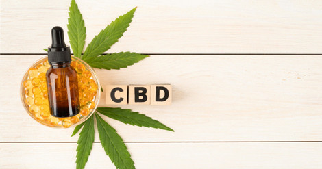 SunState Hemp - Your Source for Quality CBD Products