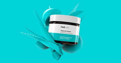 Ageless Beauty Awaits: Transform Your Skin with Our Anti-Aging Cream