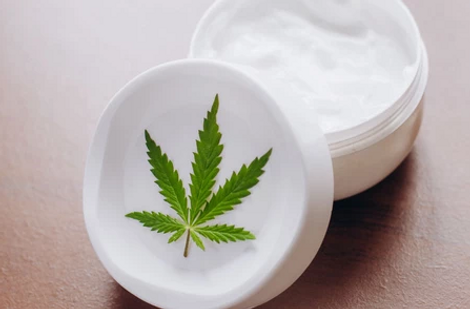 CBD Skin Care FAQ CBD Skin Care FAQ
