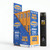 Petrol 2mL THC Blend Disposable(5 Count)