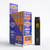 Petrol 2mL THC Blend Disposable(5 Count)