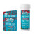 Budzy THCP 5 Pack