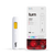 Turn 2g THCP AIO Disposable Device(5 Pack)