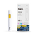 Turn 2g THCP AIO Disposable Device(5 Pack)