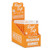 Road Trip - MICRODOSED Gummies + Functional Mushrooms - Orange(6 Pack)
