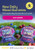 FERRIS WHEEL BROUGHT BY TRE HOUSE MOOD MUSHROOM GUMMIES 10CT/10PK