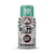 BIG MIT Kratom Shot (400 MIT)-12 Pack