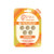 7 Stax Next Generation Mitragynine Blend Tablets Orange 80mg