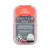 Boutiq Switch V5 Gum Edition THC-P Disposable 2G-10PK