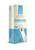Higher Education Pure CBD Disposable 1G-5pk