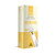 Higher Education Pure CBD Disposable 1G-5pk