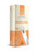 Higher Education Pure CBD Disposable 1G-5pk