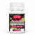 X7’H Botanical Fusion Tablets(1500mg)