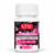X7’H Botanical Fusion Tablets(1500mg)