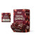 Sherpa Social Gummies: Strawberry Bellini(30 Individual Gummies)